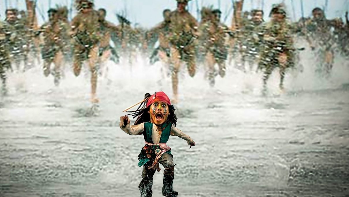 Retrogradni Saturn 2025: Najdublji test duše za svaki znak