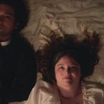 Retrogradni Merkur u Lavu do 11. avgusta: Kako će uticati na svaki horoskopski znak