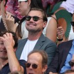 Drugi deo jula donosi novčani preporod za ova 3 znaka: Počinje njihova era uspeha