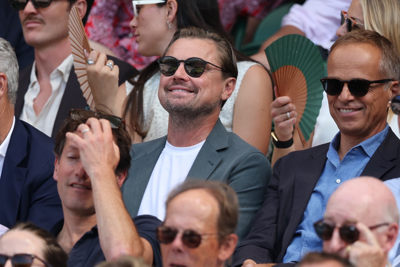 Drugi deo jula donosi novčani preporod za ova 3 znaka: Počinje njihova era uspeha