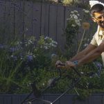 Preokret u drugom delu godine: Sudbina ovog horoskopskog znaka više neće biti ista