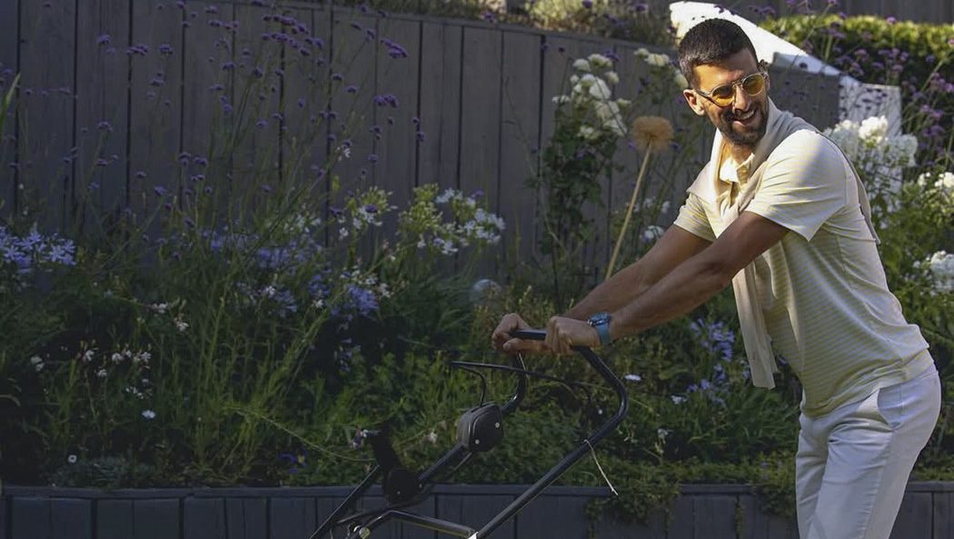 Preokret u drugom delu godine: Sudbina ovog horoskopskog znaka više neće biti ista