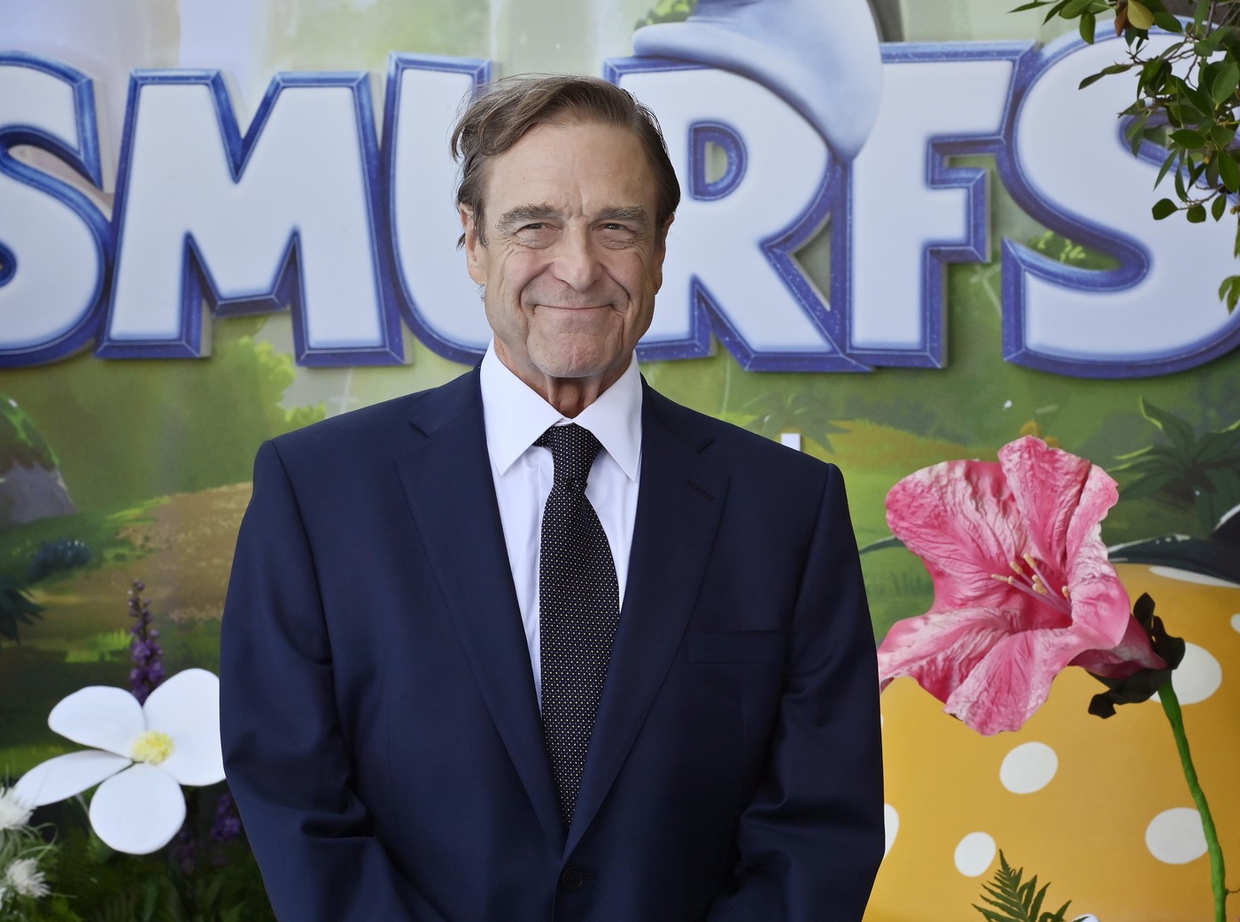 Slavni glumac skinuo čak 90 kilograma i pojavom iznenadio fanove