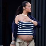 Puma ima nove patike zbog kojih adidas pada u drugi plan: Hit model u printu koji ovog leta svi žele