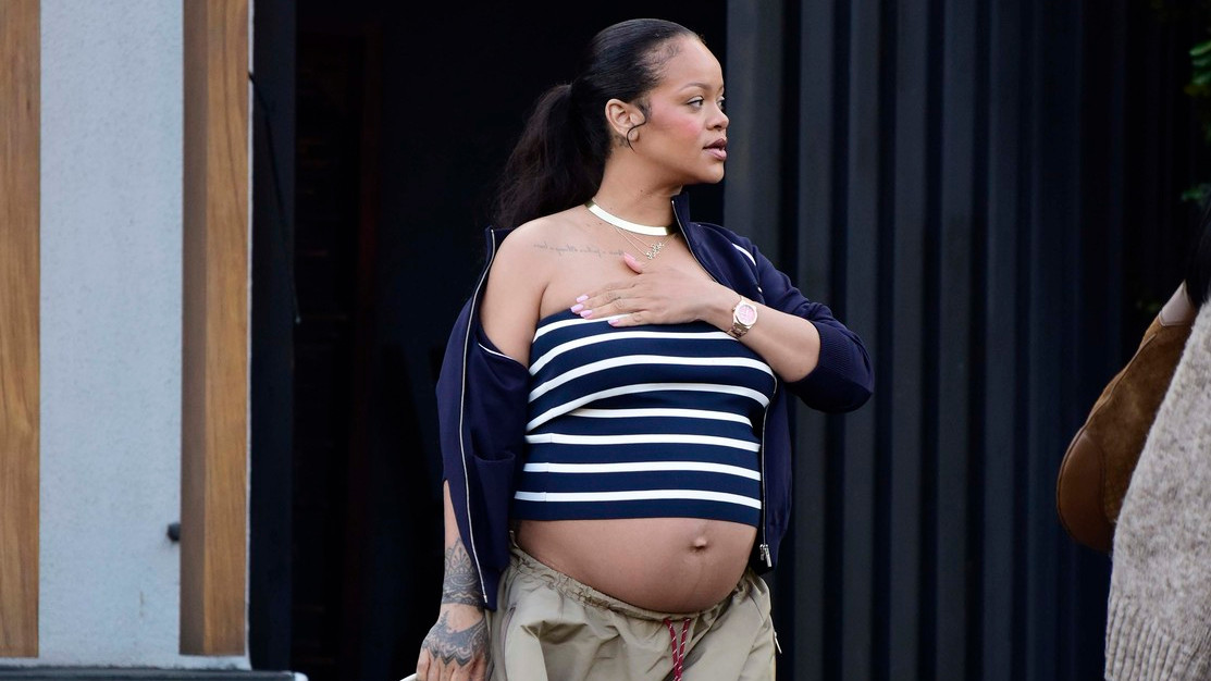 Puma ima nove patike zbog kojih adidas pada u drugi plan: Hit model u printu koji ovog leta svi žele