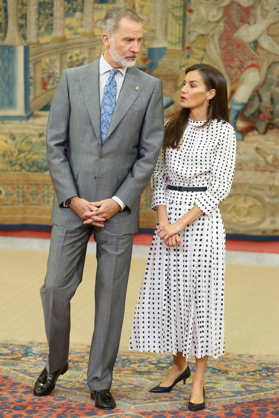 I Severina i kraljica Leticija i Kendal Džener: Svakog leta vam treba ovakva haljina jer nikad neće postati demode 1 I Severina i kraljica Leticija i Kendal Džener: Svakog leta vam treba ovakva haljina jer nikad neće postati demode