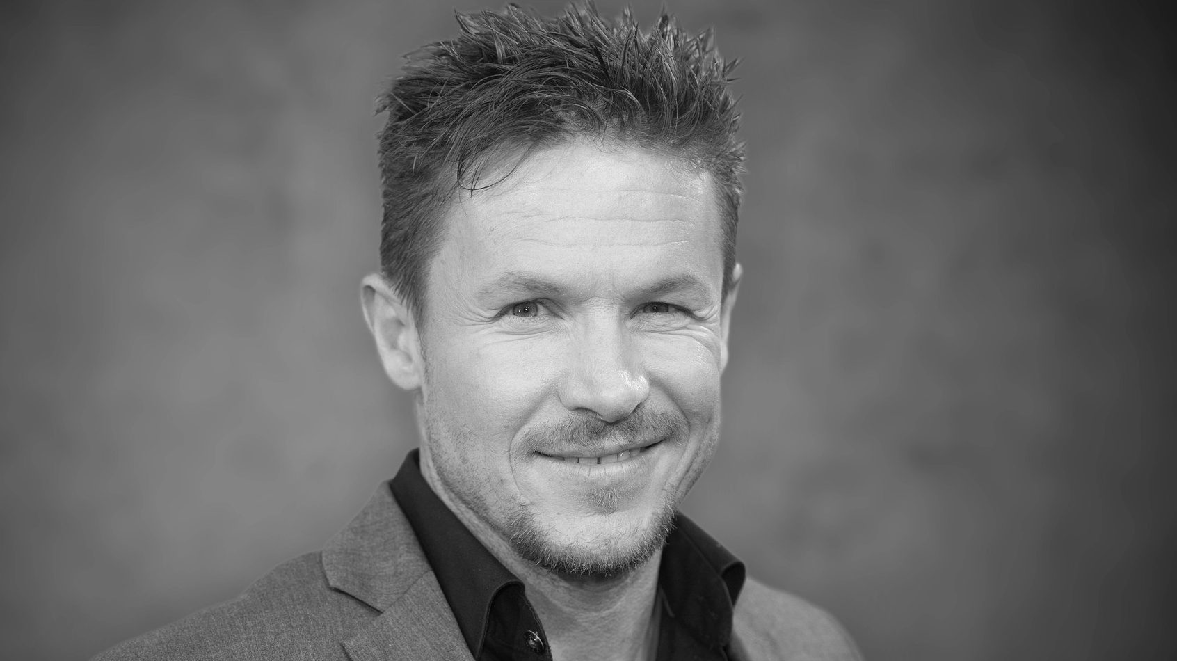 Feliks Baumgartner: Smrt neustrašivog letača Feliks Baumgartner