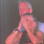 Danas je najhaotičniji dan leta: Retrogradni Merkur pravi aspekt s Marsom i deluje kao šibica na bure baruta