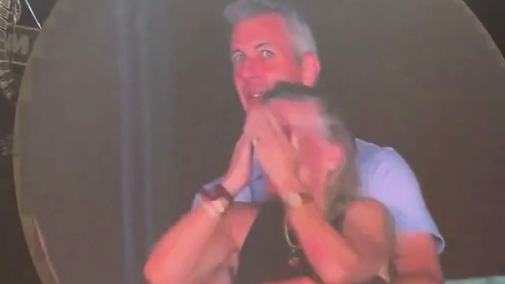 Danas je najhaotičniji dan leta: Retrogradni Merkur pravi aspekt s Marsom i deluje kao šibica na bure baruta