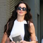 Očekuje ih astrološki džekpot: Za ova 3 znaka život će se potpuno promeniti nabolje