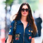 Đavo više ne nosi Pradu: En Hatavej na snimanju drugog dela kultnog filma nosi sandale zbog kojih bruji internet