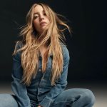 Zabeležite ovih 5 dana u avgustu 2025: Moćna energija može otvoriti vrata sreći i uspehu