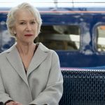 Ceo svet je zna kao Helen Miren, a ovo je pravo ime slavne glumice