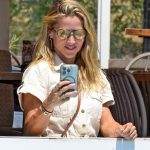 Novčani horoskop za avgust: Kome će džepovi biti prazni celog meseca, a ko je miljenik zvezda