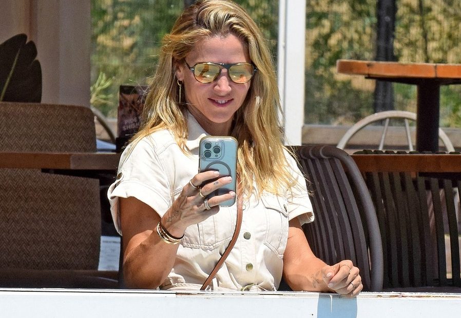 Novčani horoskop za avgust: Kome će džepovi biti prazni celog meseca, a ko je miljenik zvezda