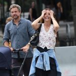 Ljubavni horoskop za nedelju od 28. jula do 3. avgusta: Emocije izlaze na površinu