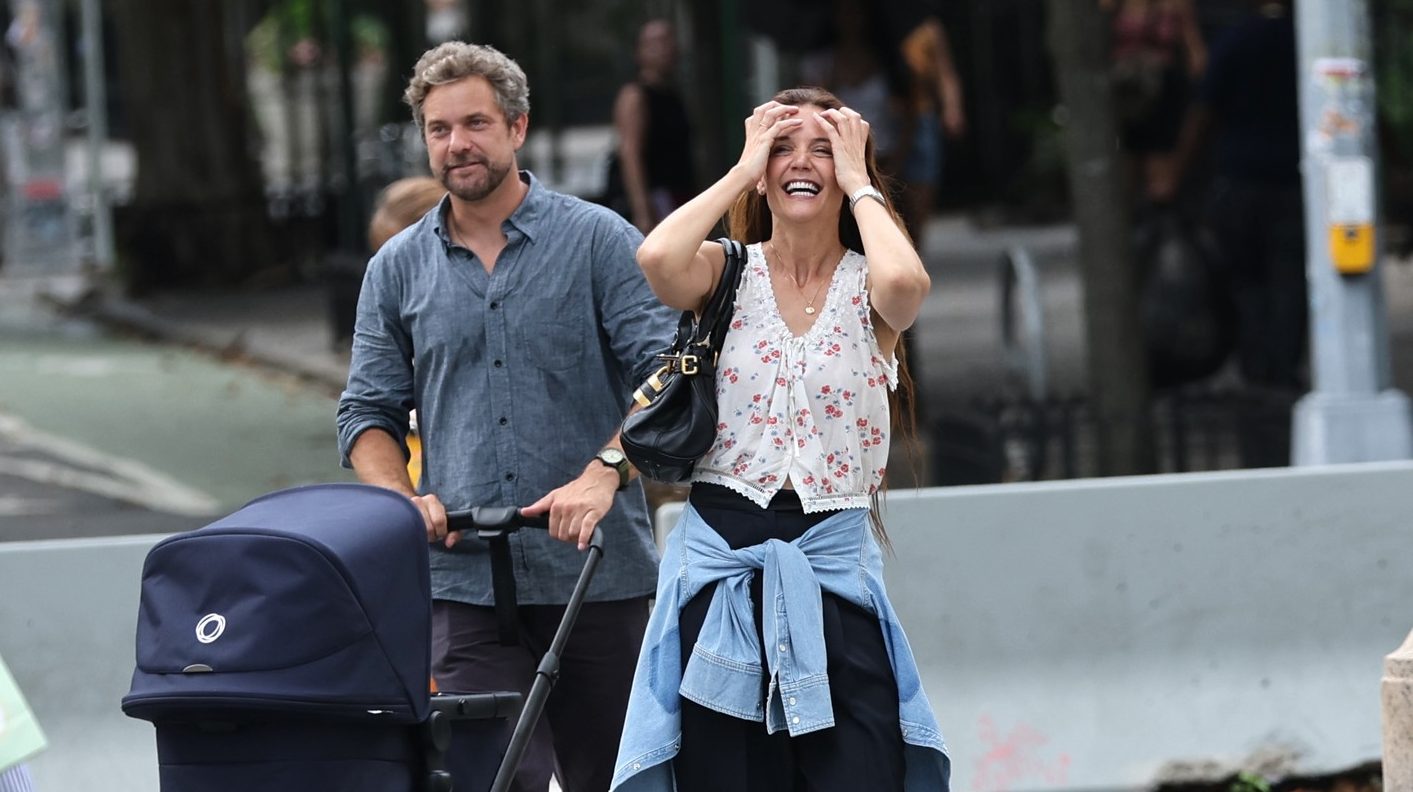 Ljubavni horoskop za nedelju od 28. jula do 3. avgusta: Emocije izlaze na površinu