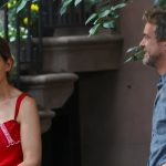 Astro alarm: Šta donosi Venera u Raku?