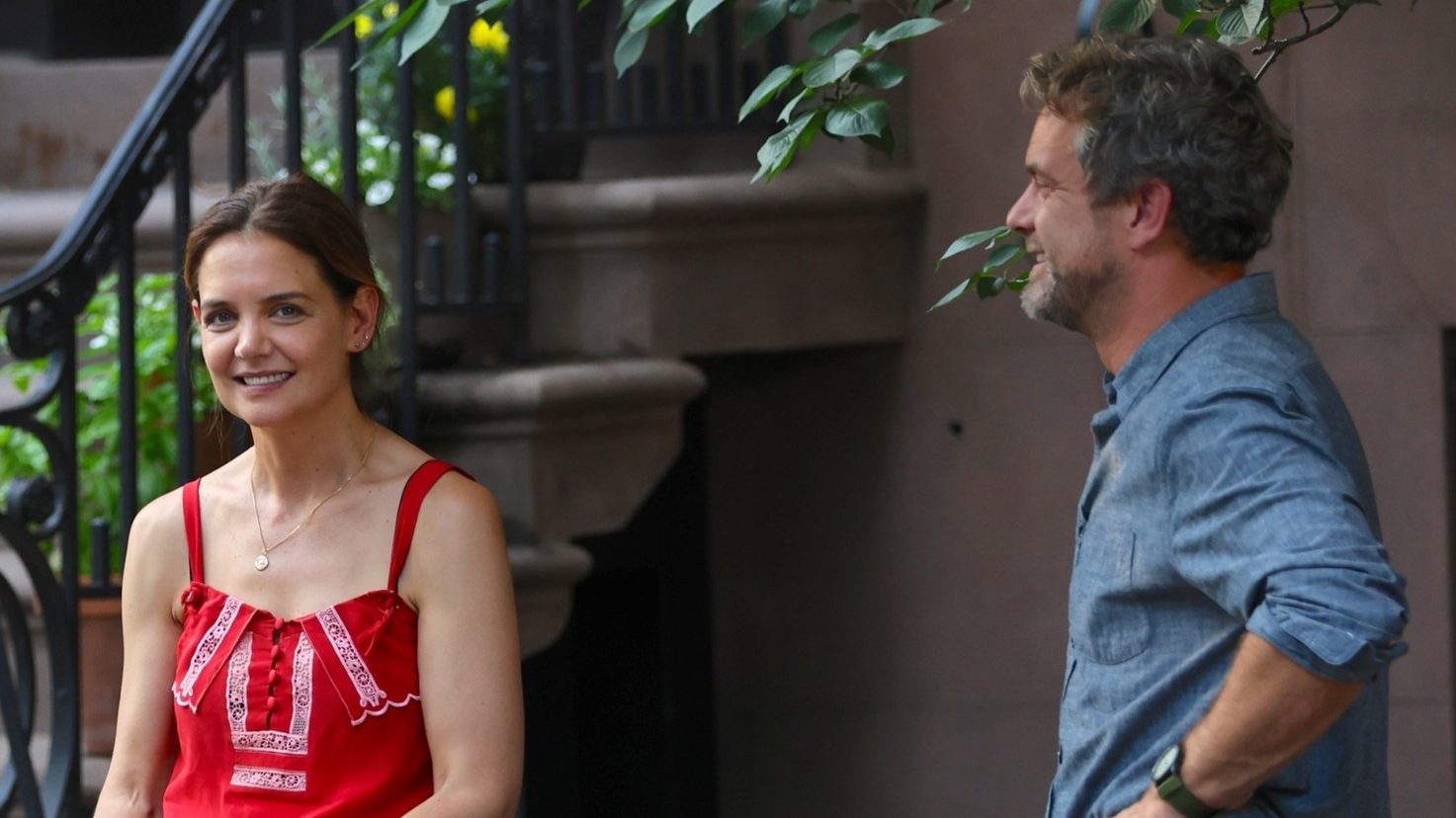 Astro alarm: Šta donosi Venera u Raku?