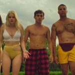 Tri horoskopska znaka koja u avgustu 2025. pišu potpuno novo poglavlje života