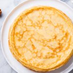 Savršene tanke palačinke koje se ne lepe: Recept sa malim trikovima za veliki uspeh