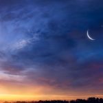 Mlad Mesec u Lavu stiže 24. jula i donosi talas sreće za ova 4 znaka: Transformacije i novi počeci