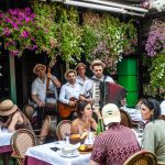 Beograd dospeo na listu 100 gradova sa najboljom hranom na svetu: Evo na kom je mestu