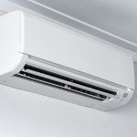 Beograđanka ostavila upaljenu klimu i otišla 10 dana na more: Evo koliki je račun za struju stigao