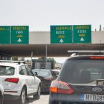 Kazna od 1.200 evra ili 4 godine zabrane ulaska u Grčku: Porodica iz Srbije upozorava na propust na granici zbog kog su preživeli pakao