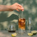 Italijansko piće od dva sastojka koje ćete naručivati celo leto: Kafa sa čudnim dodatkom osvežava bolje od klime