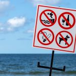 Kazna i do 4.000 evra za naizgled bezazlenu stvar: 10 najčudnijih zakona zbog kojih biste mogli da bankrotirate na odmoru