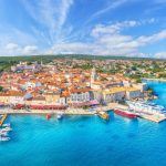 Srpkinja otkrila koliko je platila 4 dana na hrvatskom ostrvu, Hrvati šokirani: "Odrali su te"