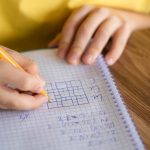 matematički zadatak