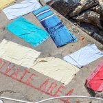 Peškir od 107 evra u prodavnici u Dubrovniku pokrenuo raspravu na mrežama: " Hrvatska je gotova"