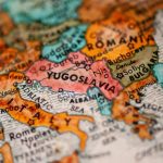 Malo ljudi zna da su ovi poznati brendovi nosili oznaku “Made in Yugoslavia”: Modna istorija koju niste učili u školi