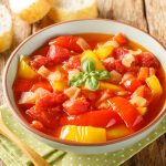 Bećarac – recept, varijante i saveti