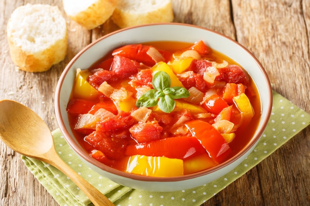 Bećarac – recept, varijante i saveti