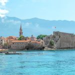 Cena magneta u Budvi razbesnela ljude na mrežama: "Turizam kojem je cilj da iscedi maksimum iz svakog gosta, bez mere i razuma"