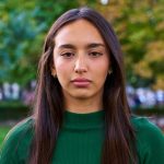 Stručnjakinja otkriva uznemirujuću istinu iza bezizražajnog "Gen Z pogleda"