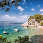 Prizor sa plaže u Hrvatskoj izazvao ogorčenje: „Ovo se ne radi“