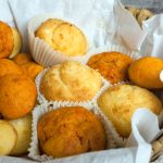 Mekane projice koje mirišu na detinjstvo