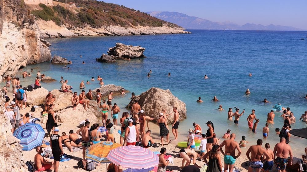 “Poludeo bih da ovo moram da trpim svaki dan“: Srbin nakon letovanja u Hrvatskoj je dao svoje mišljenje o komšijskom moru i mnogi misle da je u pravu leto