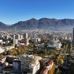 Britanci objavili spisak najjeftinijih gradova u Evropi: Beograda nema, ali komšije su zauzele vrh liste