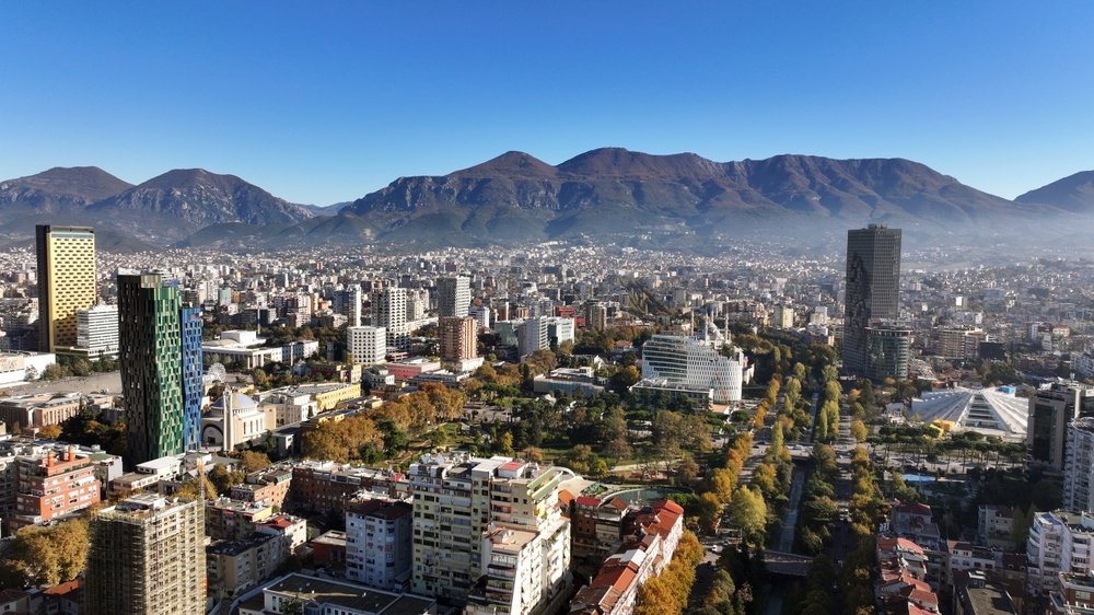 Britanci objavili spisak najjeftinijih gradova u Evropi: Beograda nema, ali komšije su zauzele vrh liste