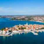 Objavljena lista najjeftinijih evropskih destinacija za letovanje: Mesta iz Hrvatske i Bugarske zauzela visoke pozicije