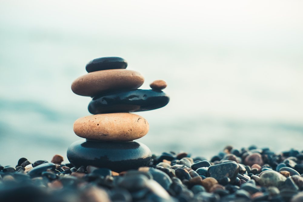 Kazna i do 4.000 evra za naizgled bezazlenu stvar: 10 najčudnijih zakona zbog kojih biste mogli da bankrotirate na odmoru 1 Kazna i do 4.000 evra za naizgled bezazlenu stvar: 10 najčudnijih zakona zbog kojih biste mogli da bankrotirate na odmoru