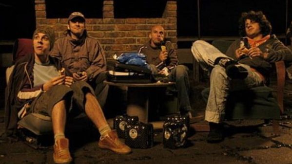 kad porastem biću kengur