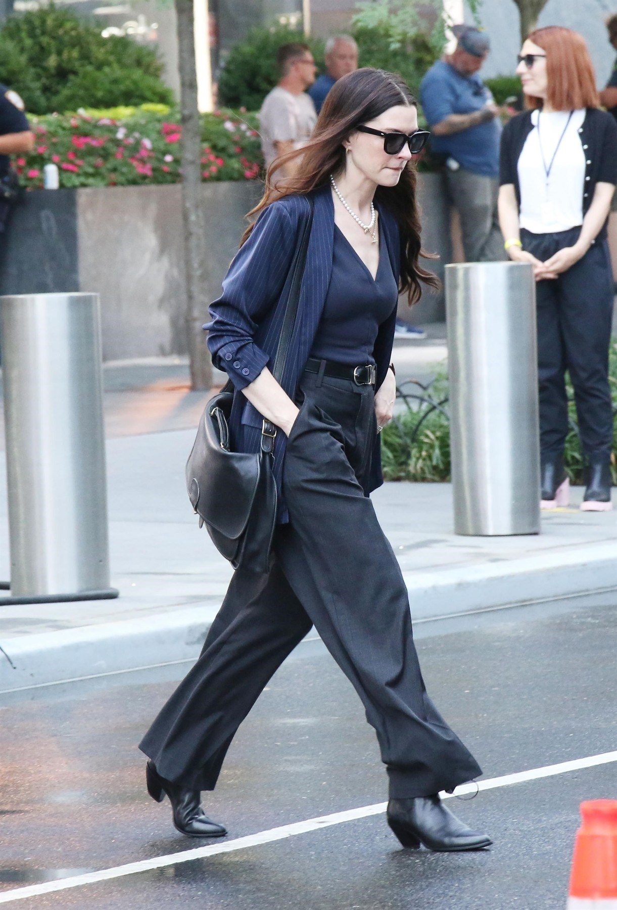 Ova torba iz 90-ih se vraća u velikom stilu i biće glavni hit ove jeseni