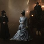 drakula vecna ljubav