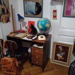 Zavirite u đačku sobu kakvu su 80-ih svi imali: Ove fotke mogle bi da rasplaču svakog ko je išao u školu za vreme Jugoslavije